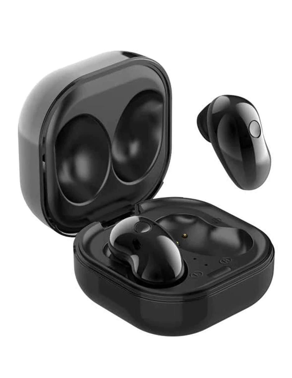 Audífonos True Wireless inalámbricos 1