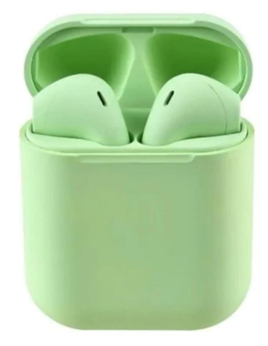 Verde 2