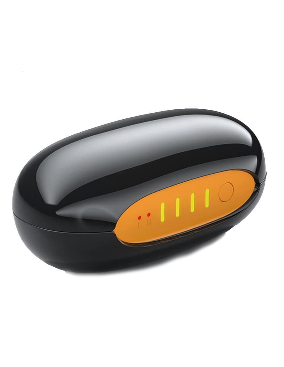 Audífonos True Wireless inalámbricos 4