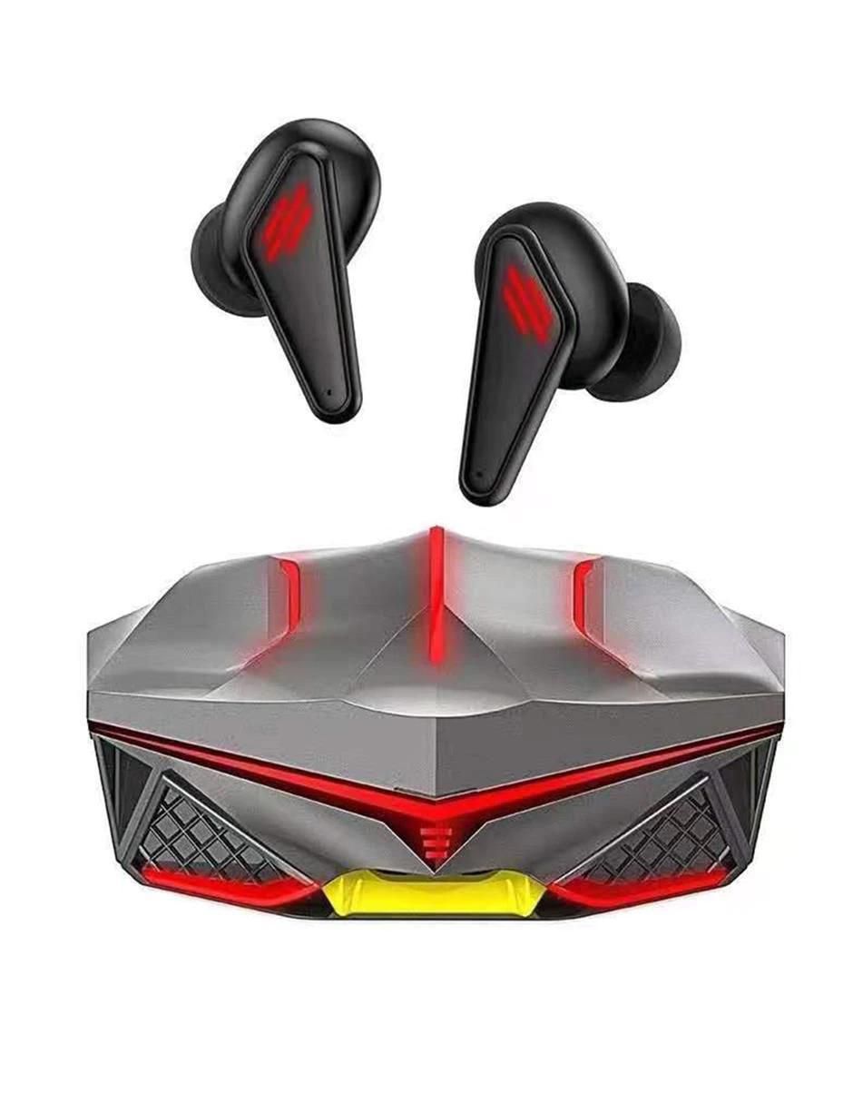 Audífonos True Wireless inalámbricos 3