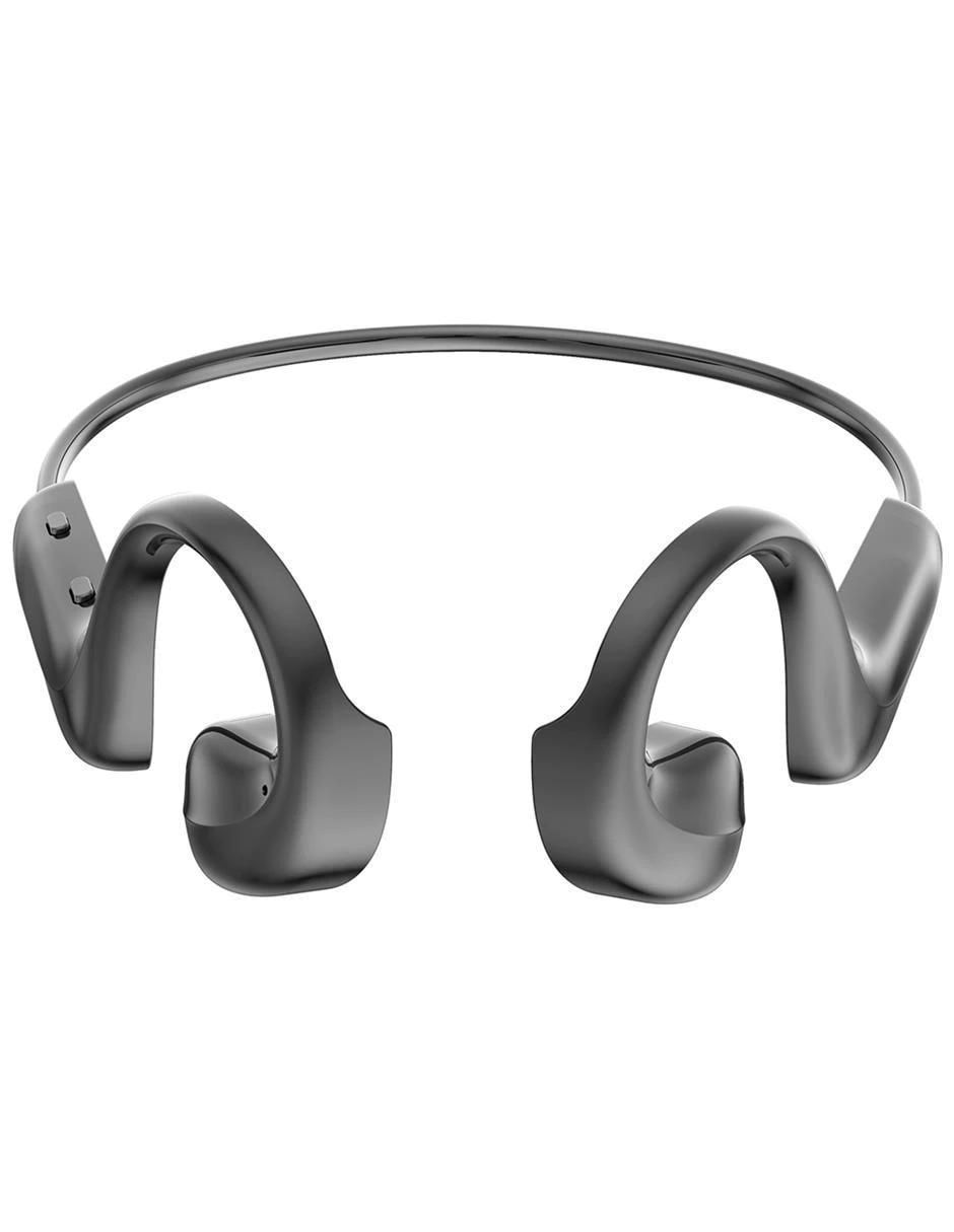 Audífonos True Wireless inalámbricos