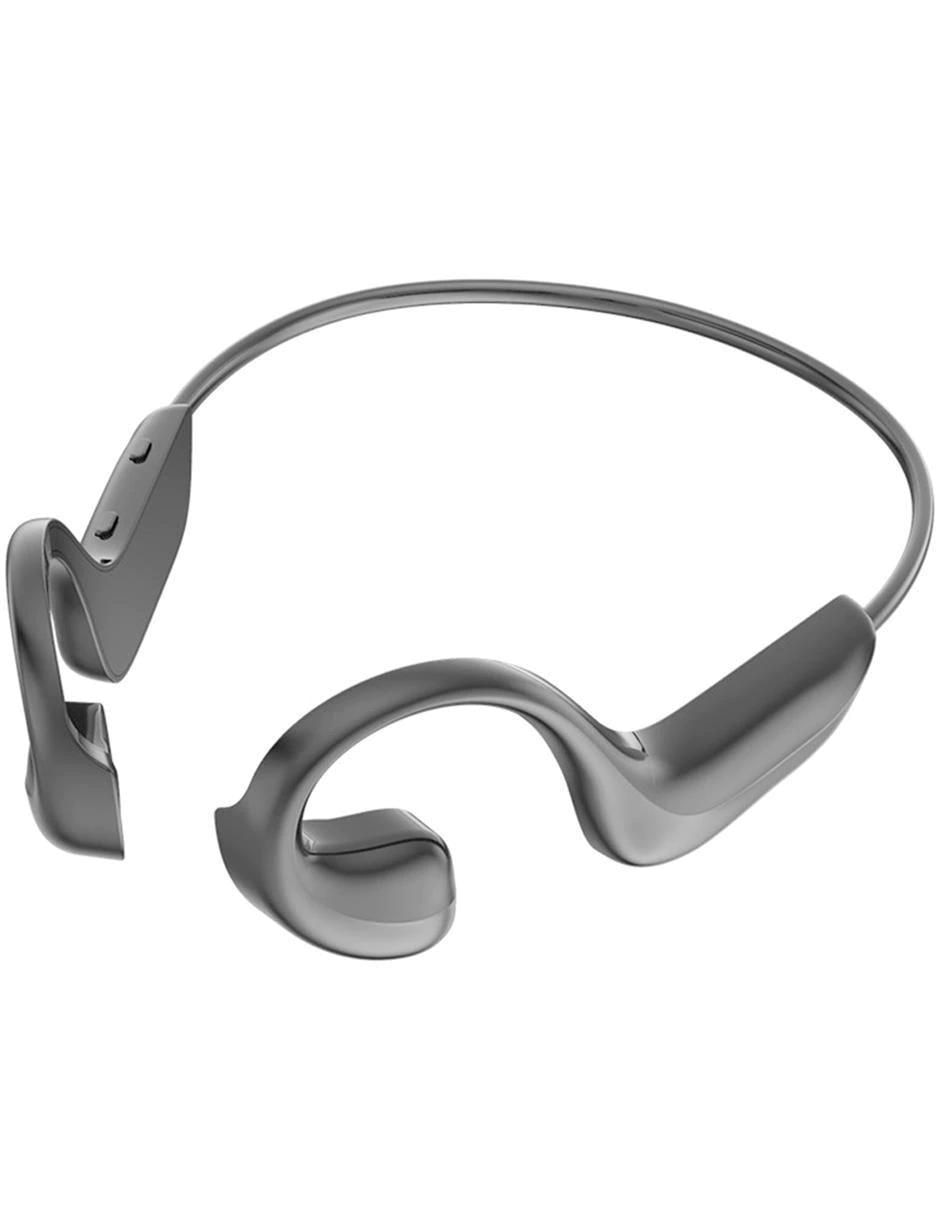 Audífonos True Wireless inalámbricos 3