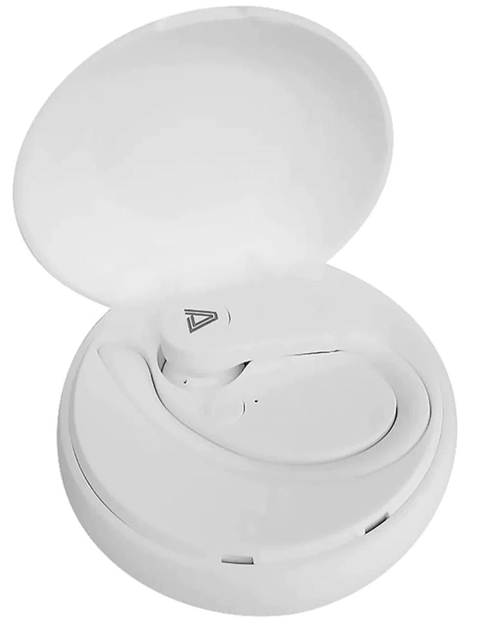 Audífonos True Wireless inalámbricos 4