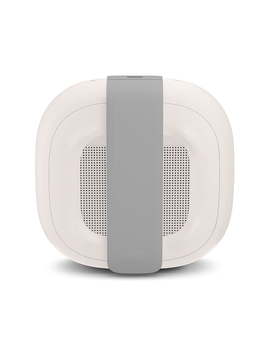 Bocina Soundlink Micro inalámbrica 3