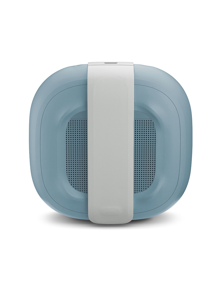 BOSE SOUNDLINK MICRO BLUET, AZUL CLARO