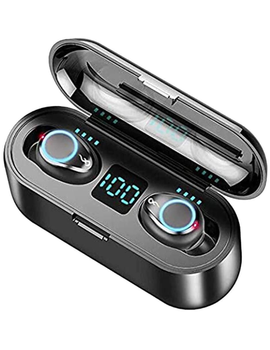Audífonos True Wireless Kawaii inalámbricos con cancelación de ruido 2