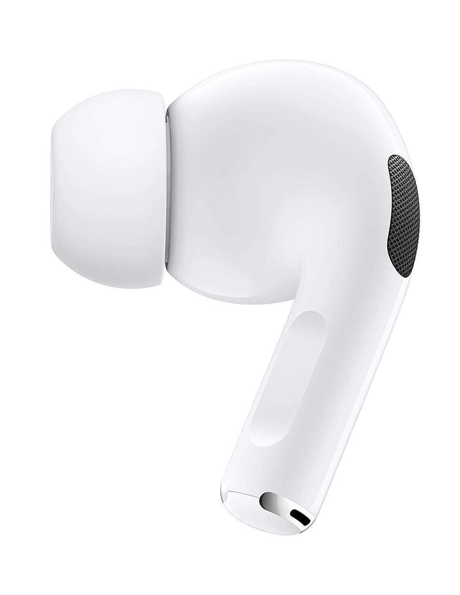 Audífonos True Wireless I13 inalámbricos con cancelación de ruido 2