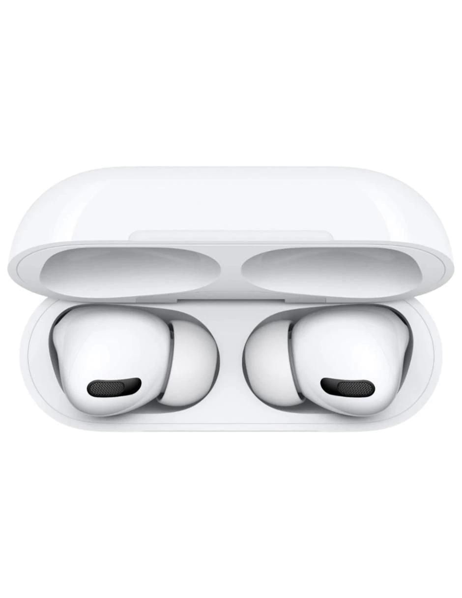 Audífonos True Wireless I13 inalámbricos con cancelación de ruido 3