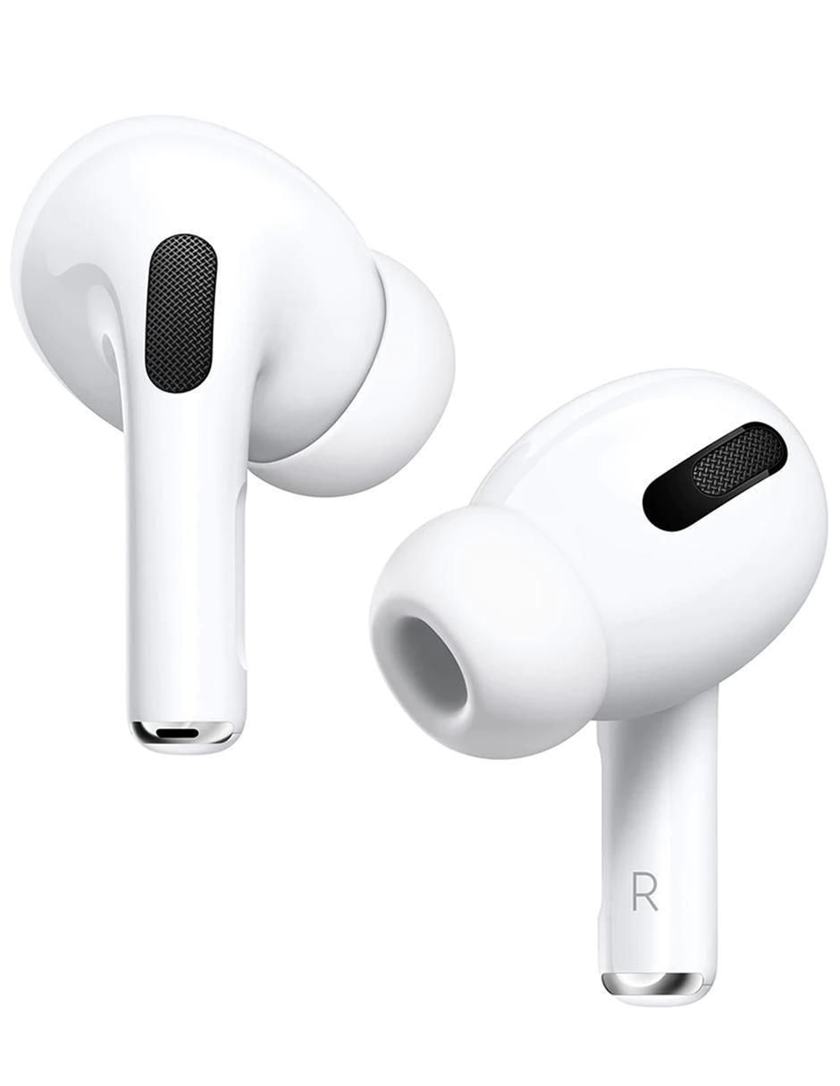 Audífonos True Wireless I13 inalámbricos con cancelación de ruido 4