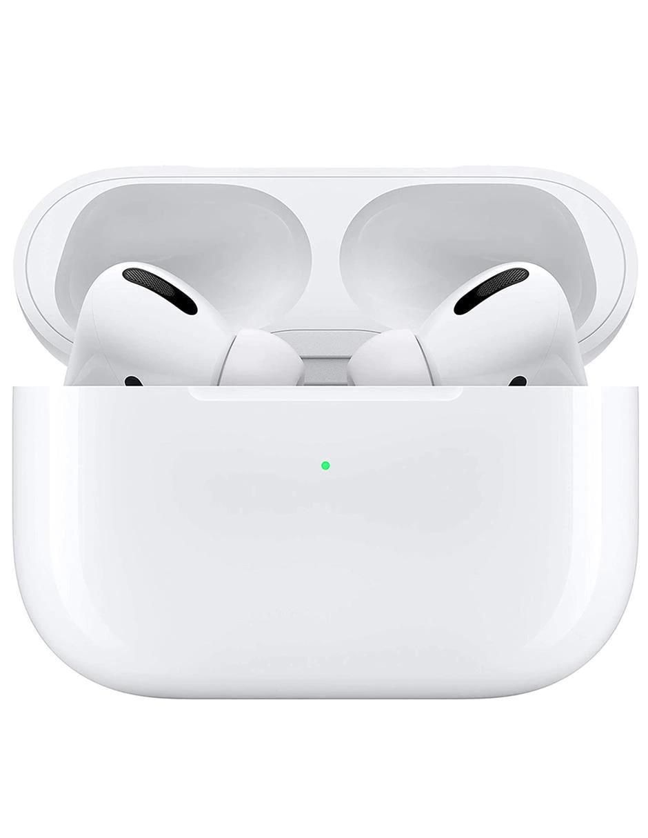 Audífonos True Wireless I13 inalámbricos con cancelación de ruido 5