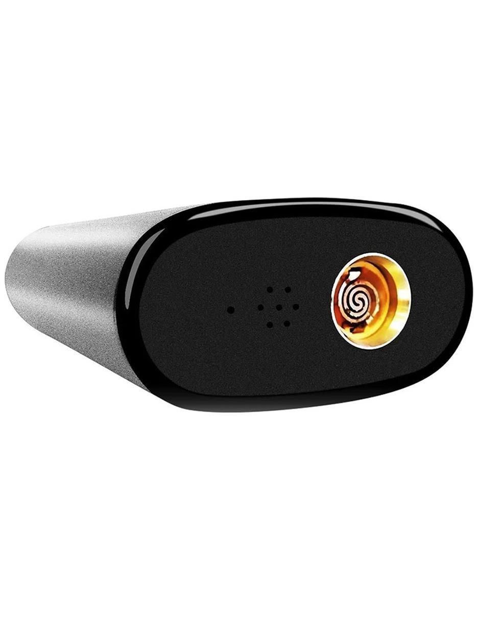 Audífonos True Wireless A13 inalámbricos con cancelación de ruido 3