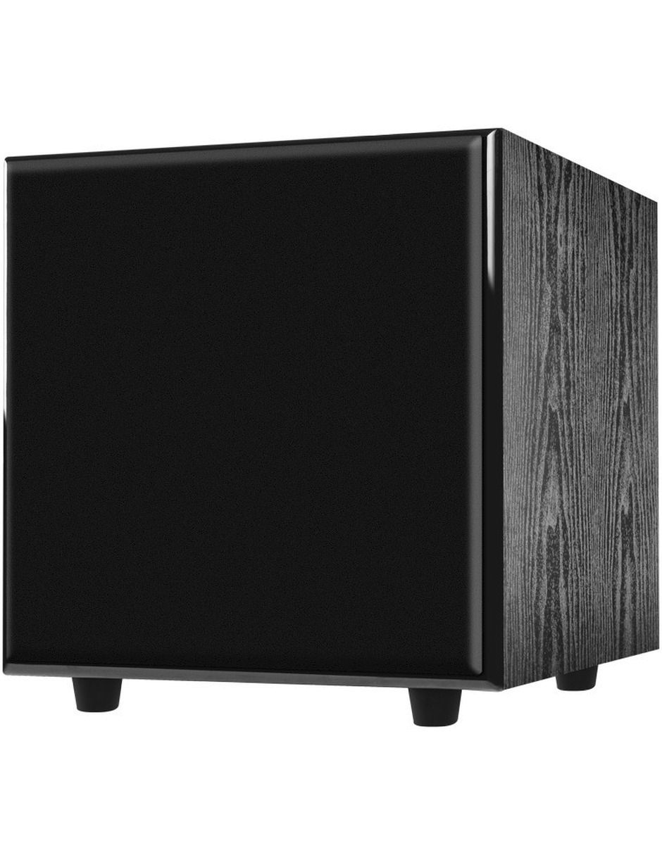 Subwoofer SW-12 2