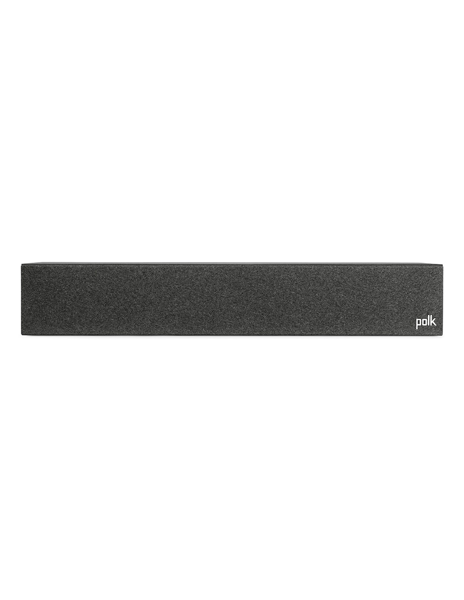 Bocina Monitor XT35 alámbrica 2