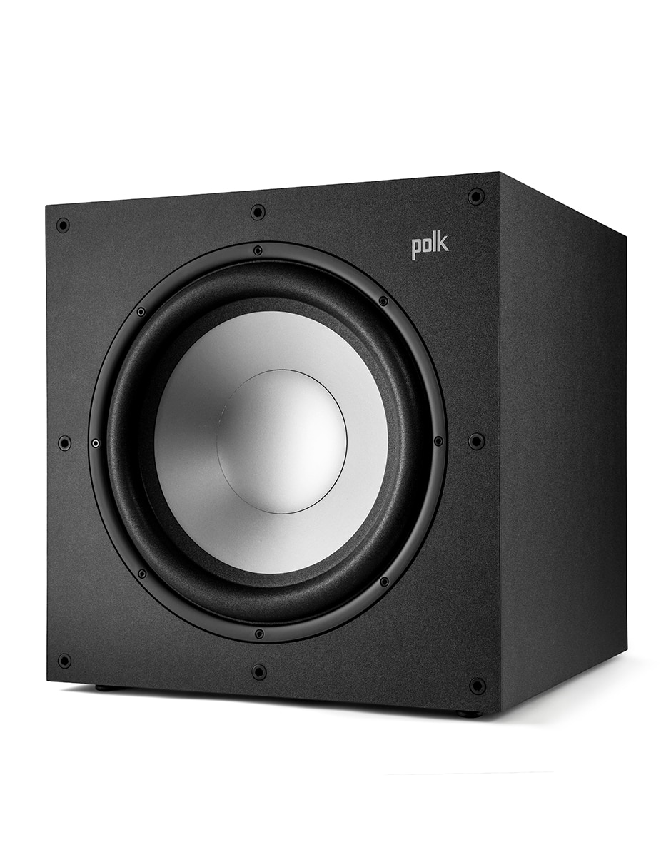 Subwoofer Monitor XT12 2