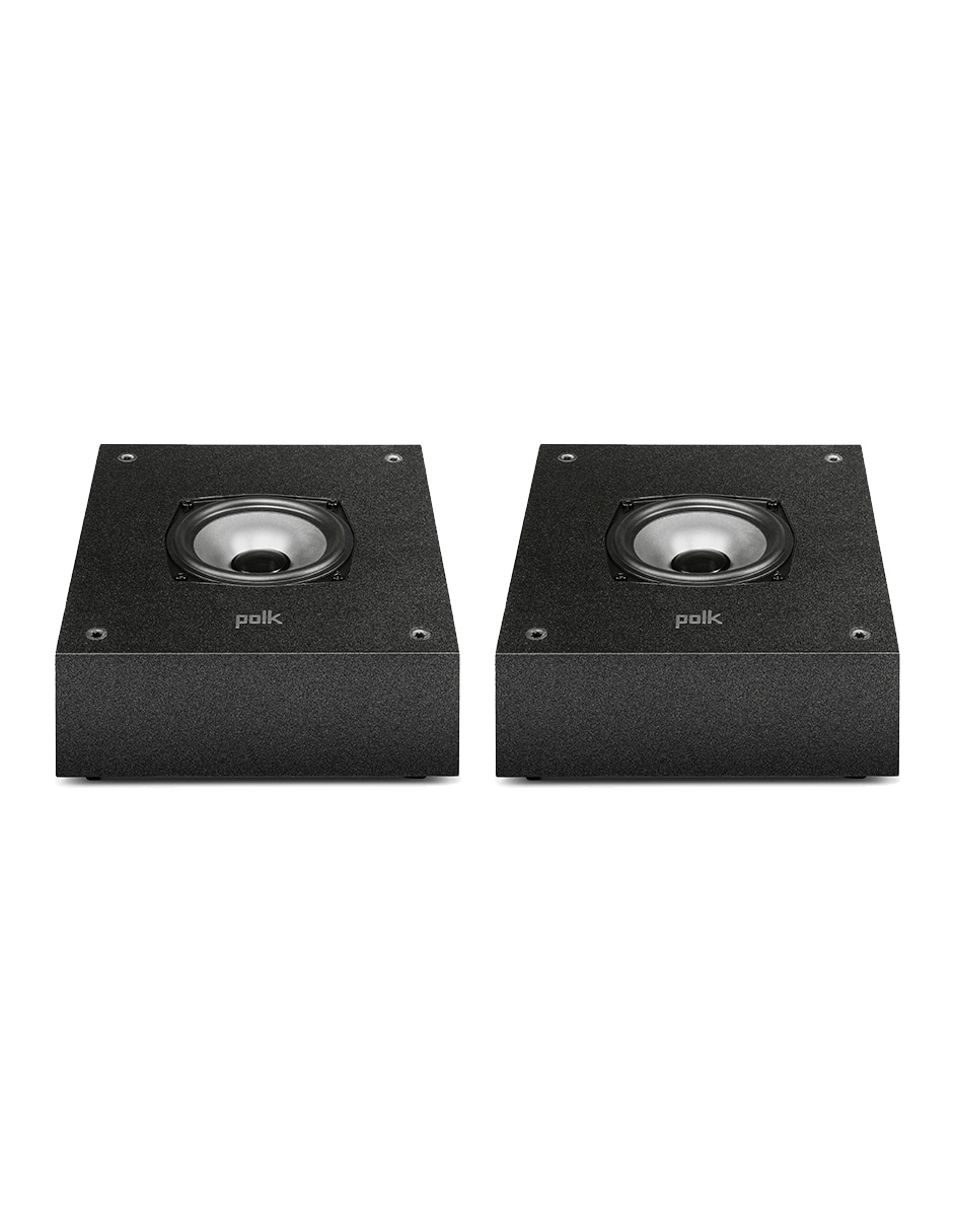 Set bafle Monitor XT90 2