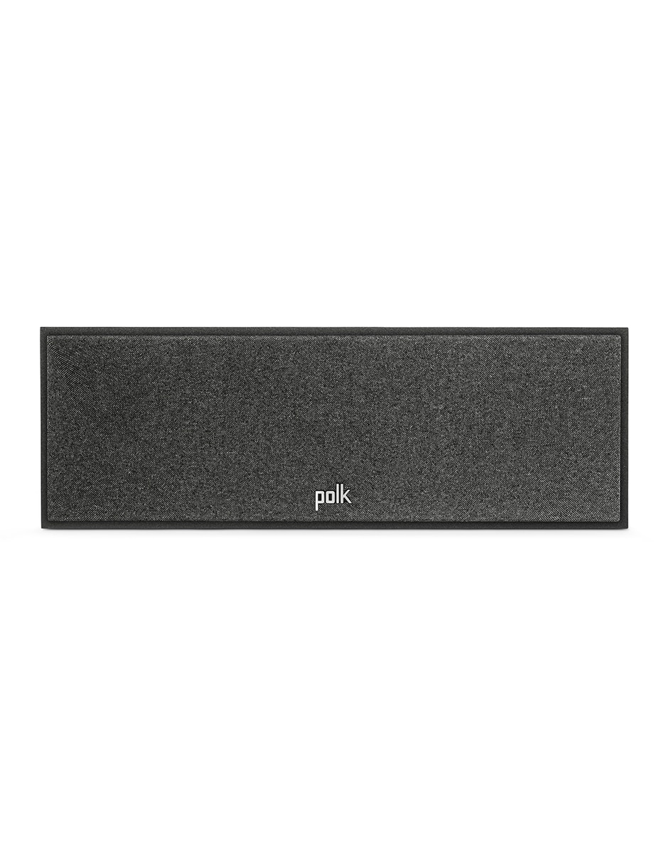 Bocina Monitor XT30 alámbrica Bocina Monitor XT30 alámbrica
