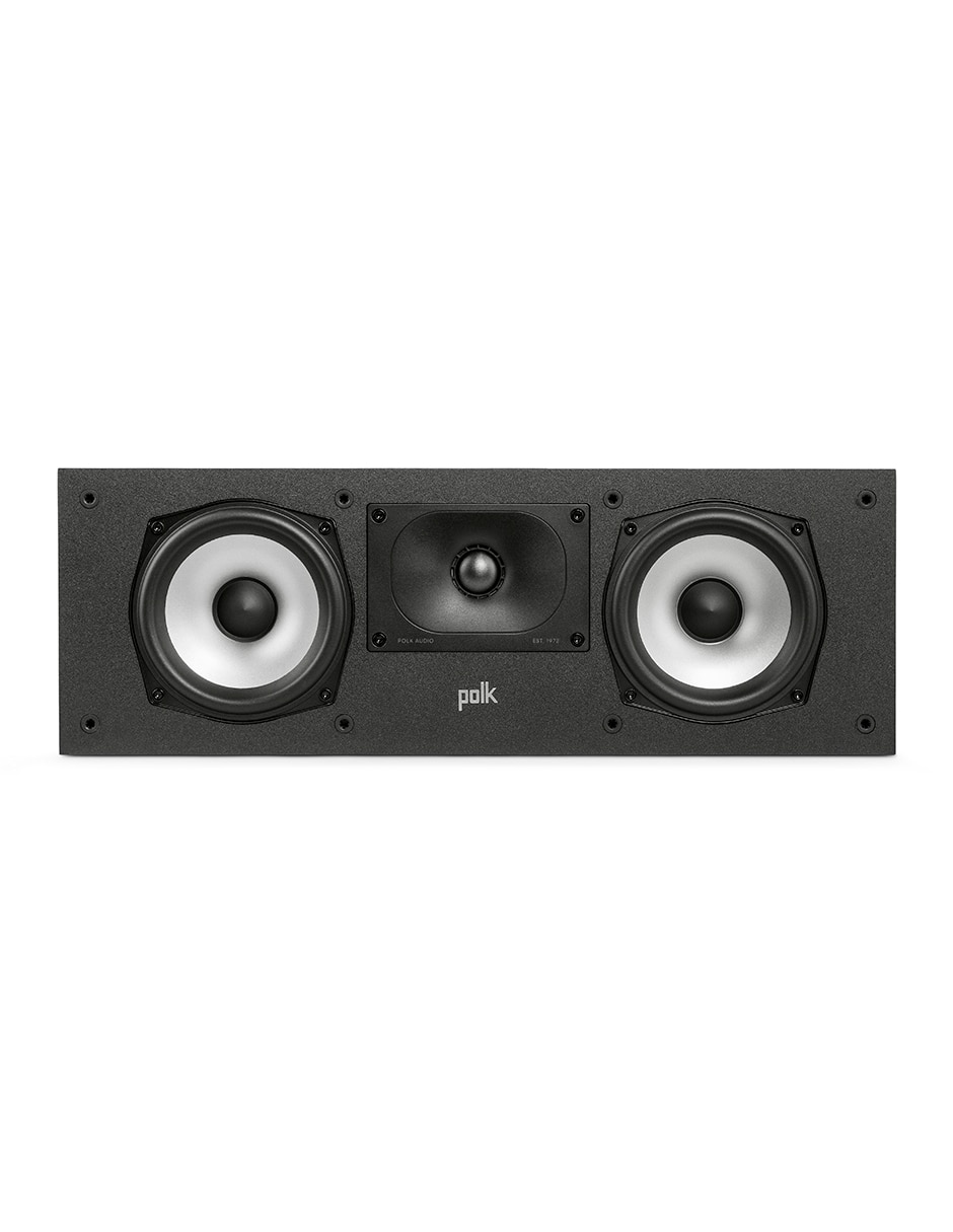 Bocina Monitor XT30 alámbrica 2