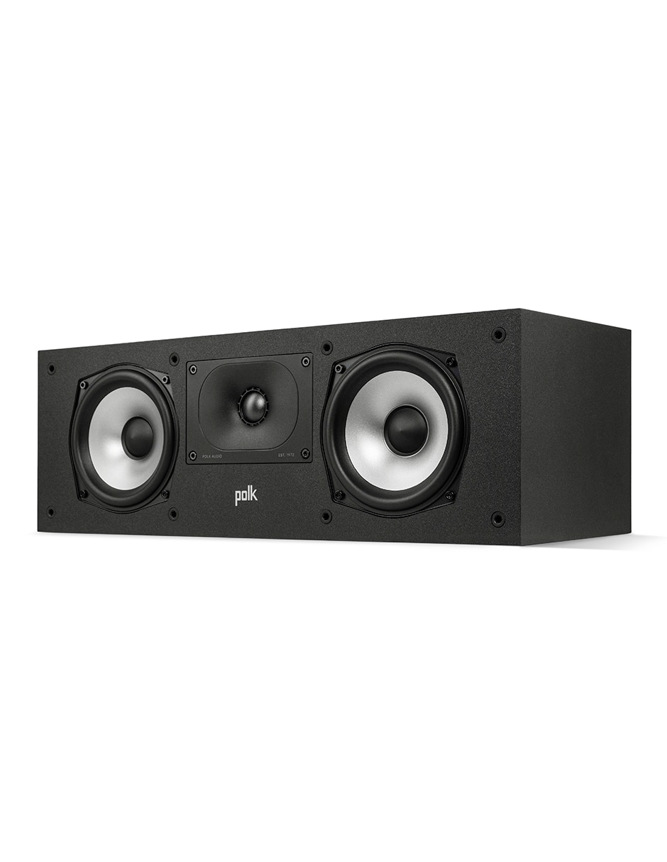 Bocina Monitor XT30 alámbrica 3