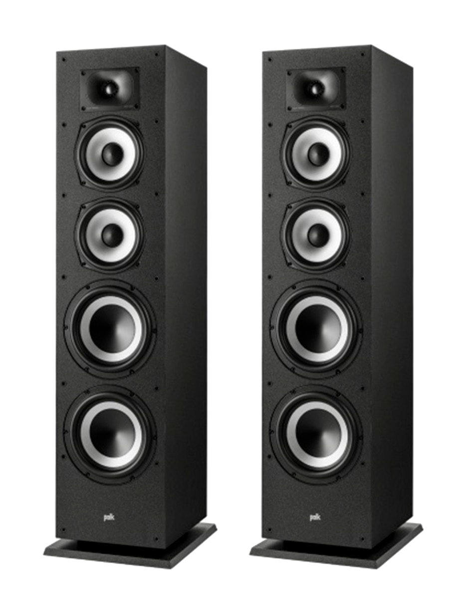 Bafle de piso Monitor XT70