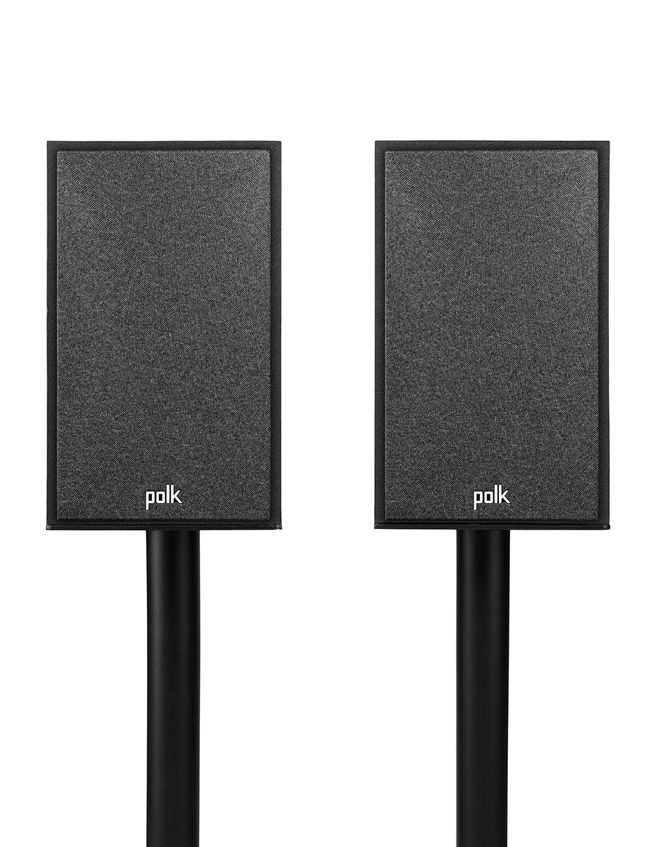 Bafle de repisa Monitor XT Bafle de repisa Monitor XT