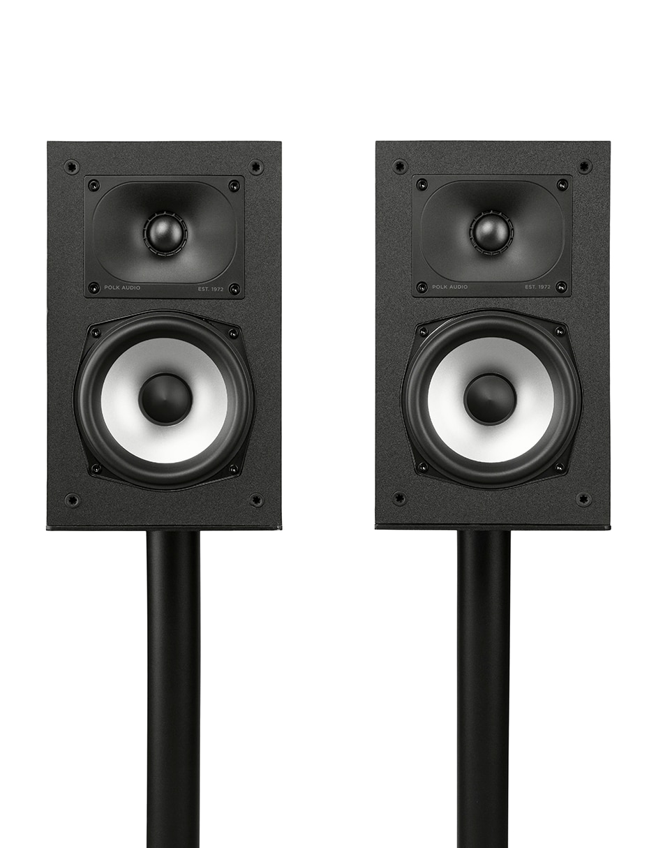 Bafle de repisa Monitor XT 2