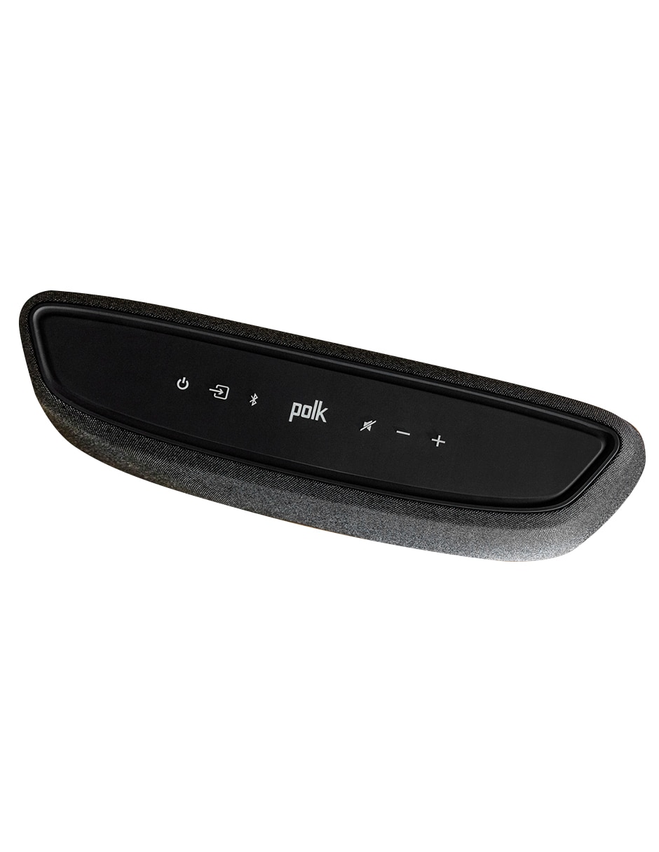 Barra de sonido Magnifi Mini Ax con subwoofer 2