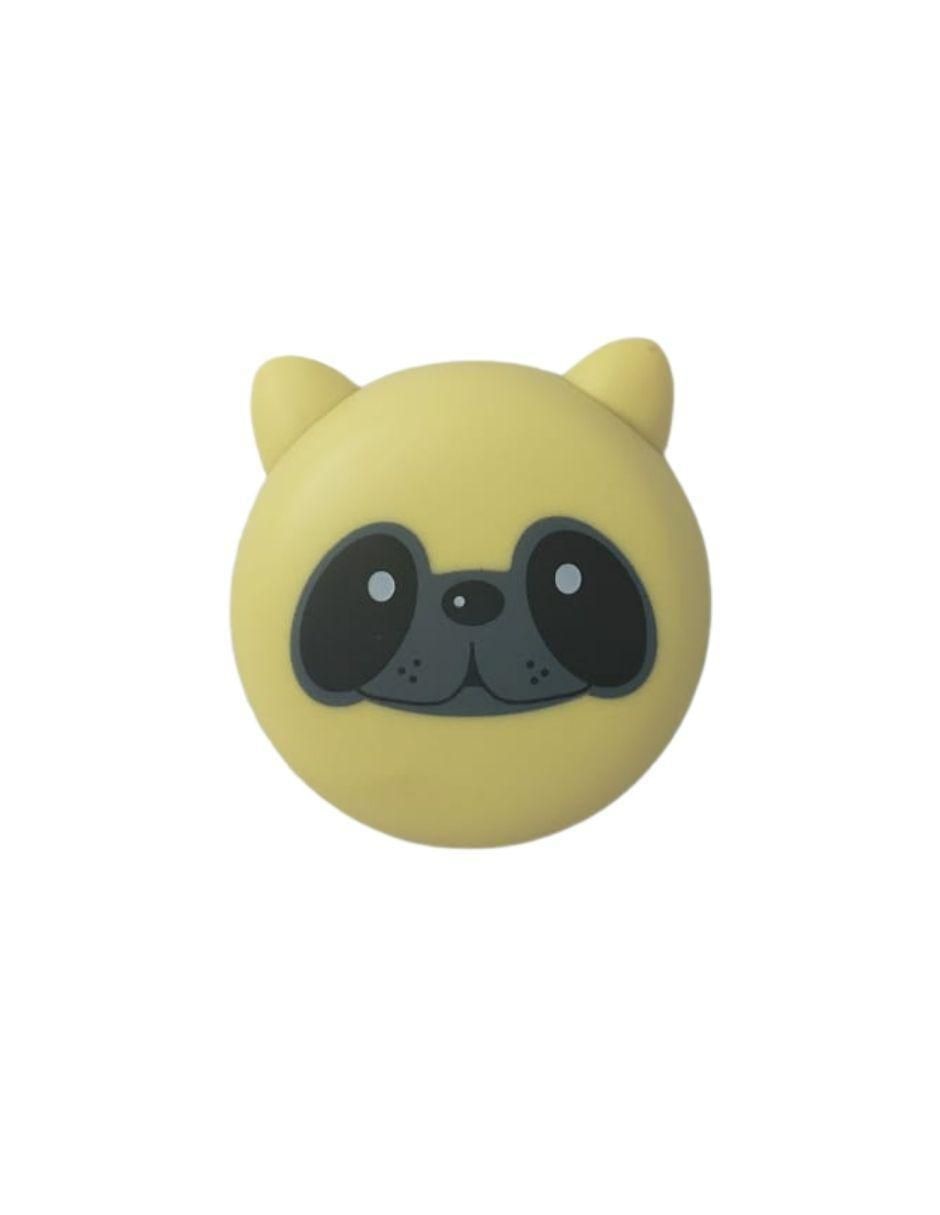 Audífonos True Wireless De Animalitos inalámbricos 3
