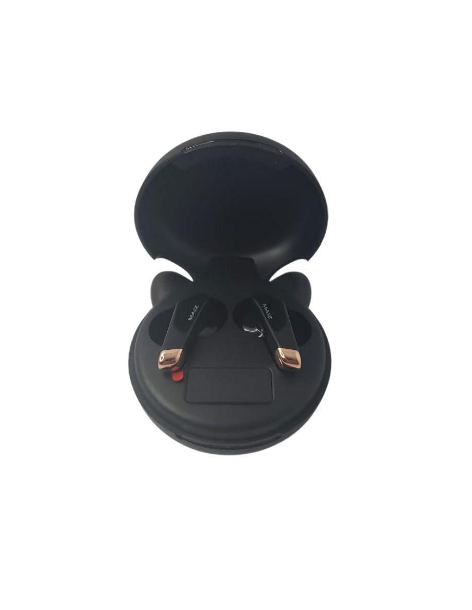 Audífonos True Wireless De Animalitos inalámbricos 2