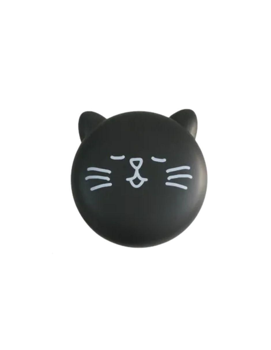 Audífonos True Wireless De Animalitos inalámbricos 3
