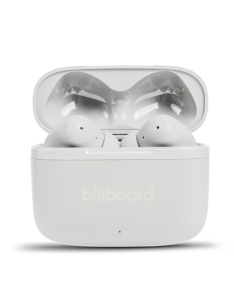 Audífonos True Wireless inalámbricos con cancelación de ruido 3