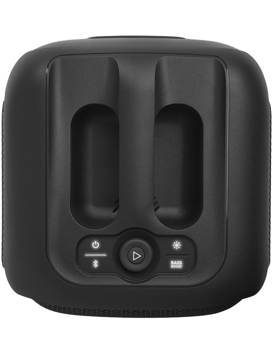 Bocina portátil PartyBox Encore Essential bluetooth 4