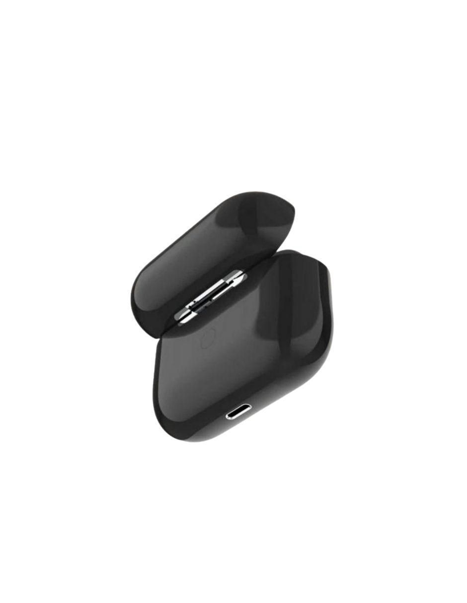 Audífonos True Wireless Gadgets & Fun inalámbricos