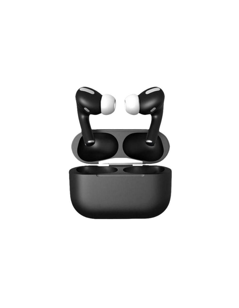 Audífonos True Wireless Gadgets & Fun inalámbricos