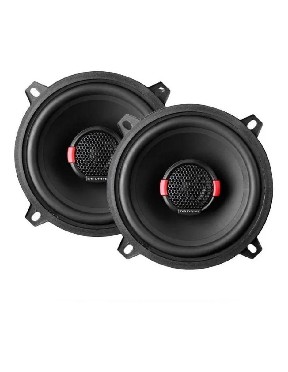 Bocina S40 3