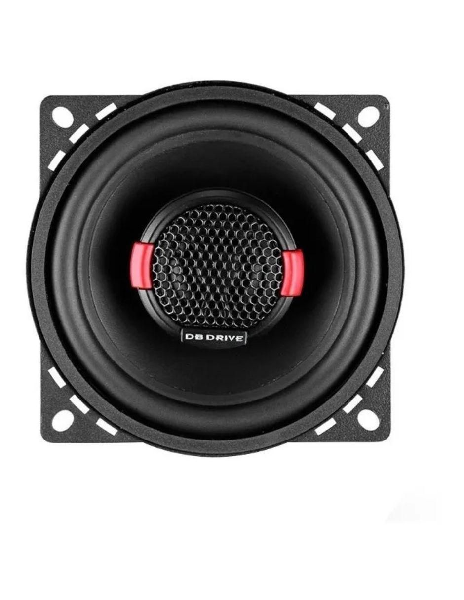 Bocina S40 4