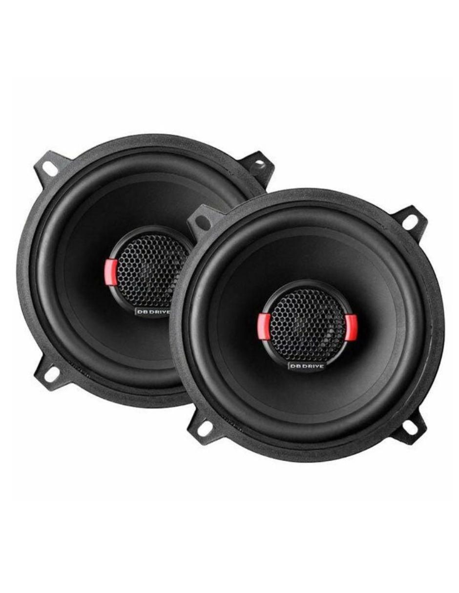 Bocina S525 2