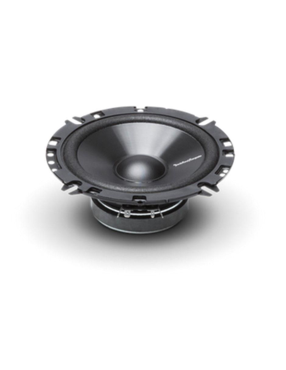 Subwoofer SPW10D4 4