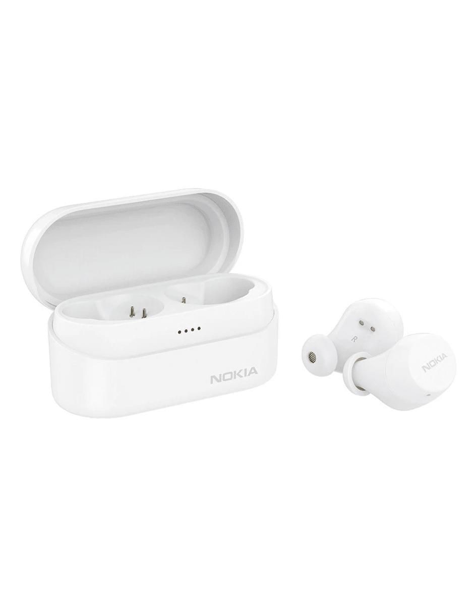 Audífonos True Wireless inalámbricos con cancelación de ruido 2