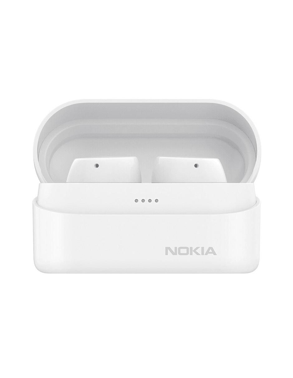 Audífonos True Wireless inalámbricos con cancelación de ruido 3