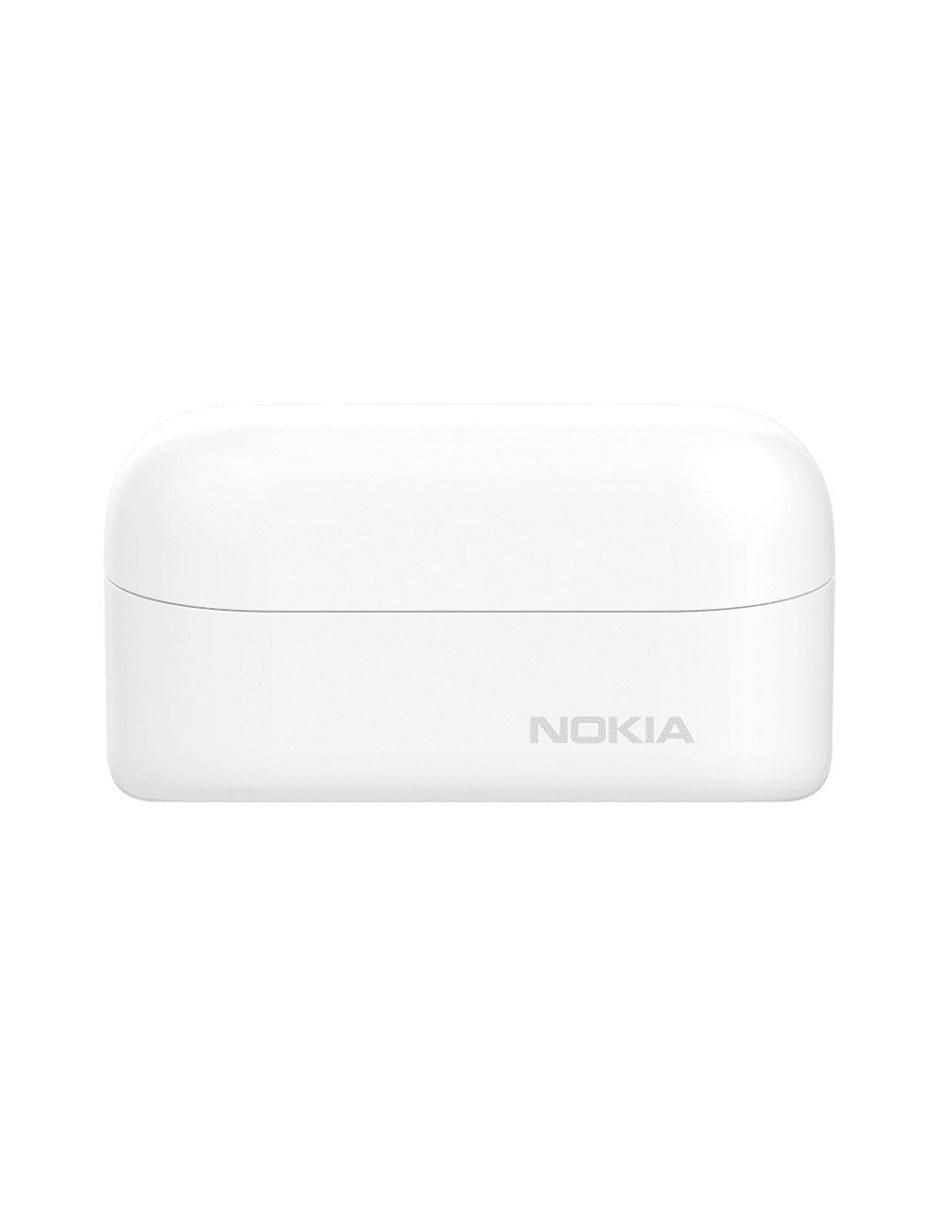Audífonos True Wireless inalámbricos con cancelación de ruido 5