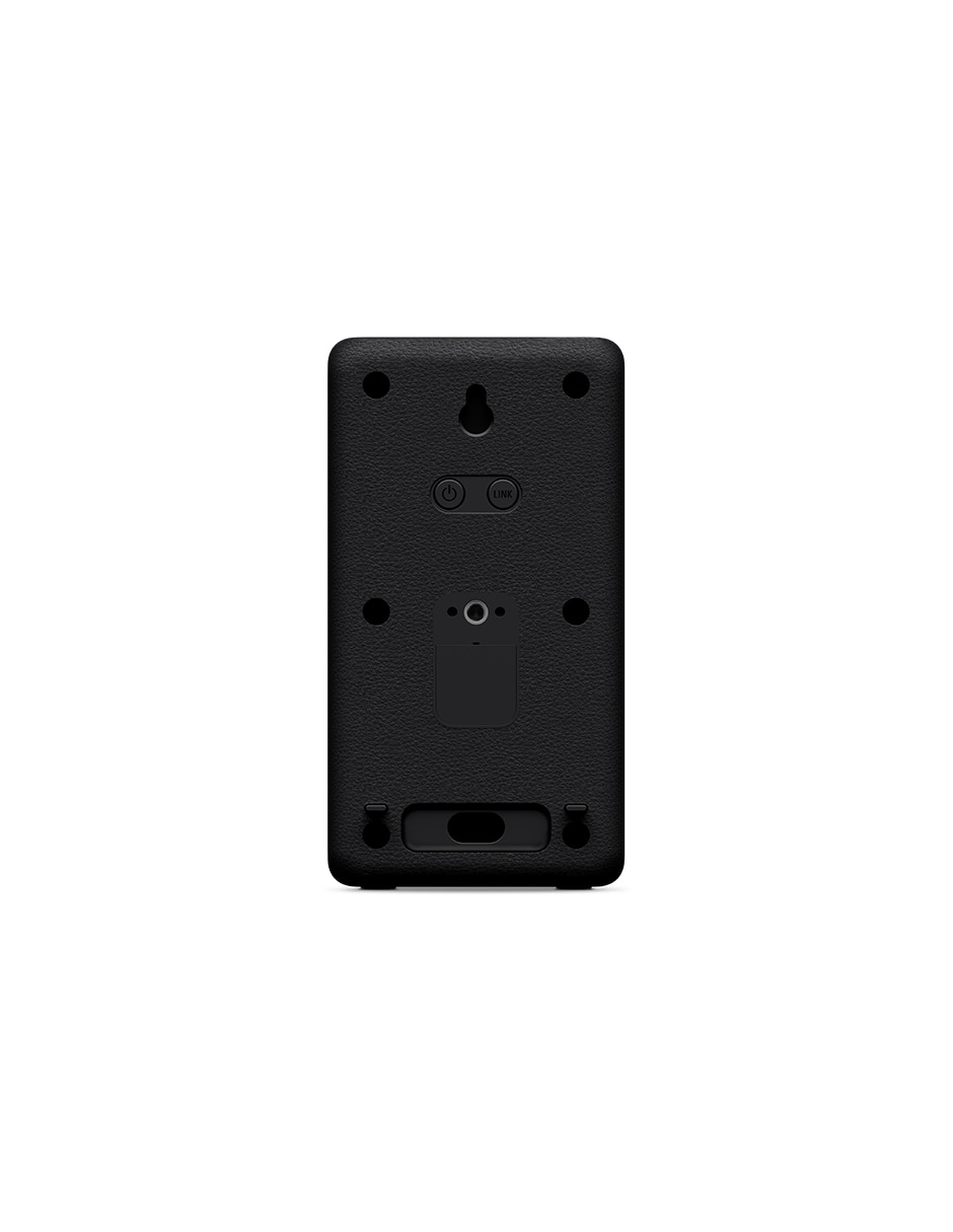 Barra de sonido Sa-Rs3S//M La9 5