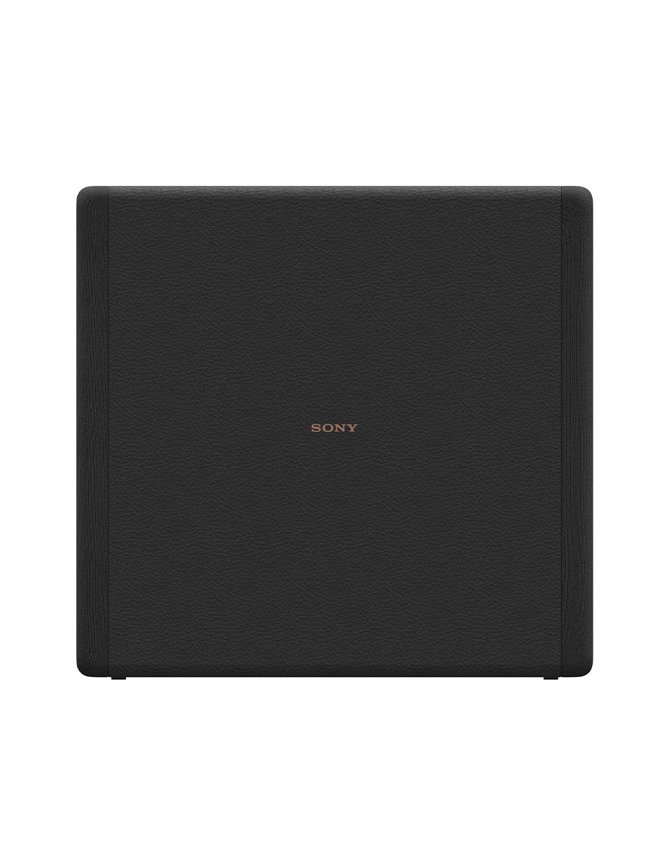 Subwoofer SA-SW3 3