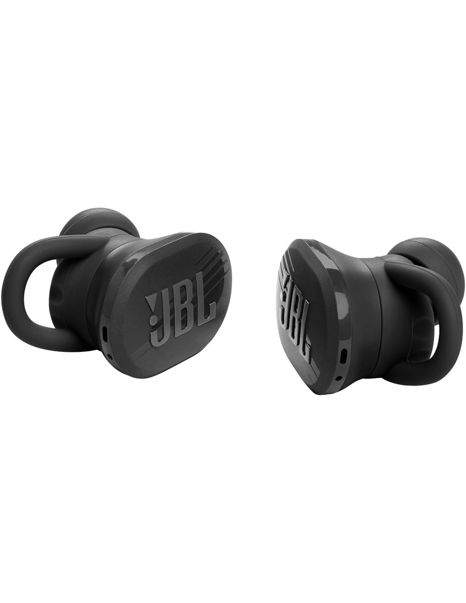 Audífonos True Wireless Endurance Race inalámbricos con cancelación de ruido 2