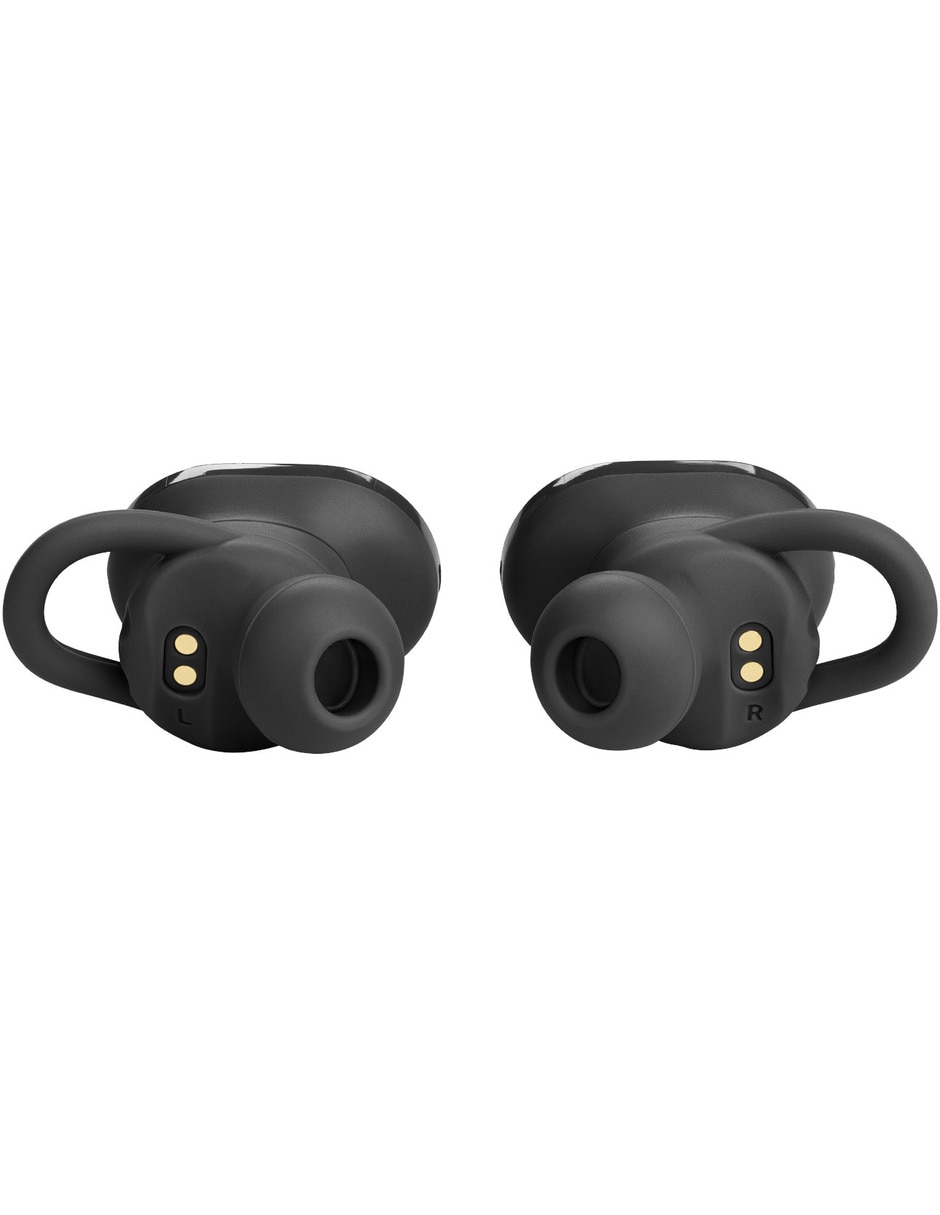 Audífonos True Wireless Endurance Race inalámbricos con cancelación de ruido 3