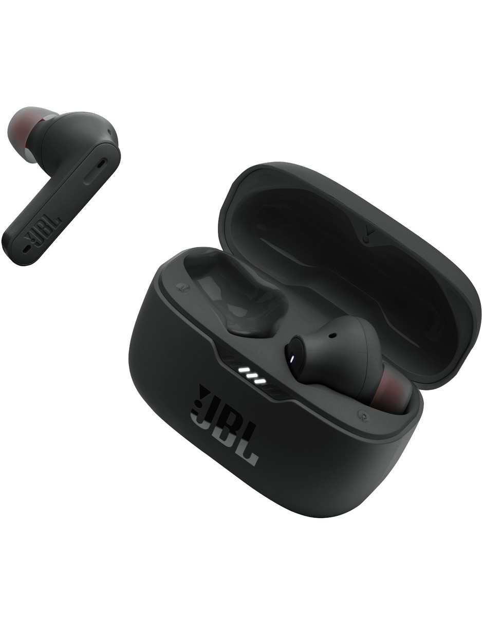 Audífono true wireless Tune 230NC TWS inalámbrica con cancelación de ruido 2
