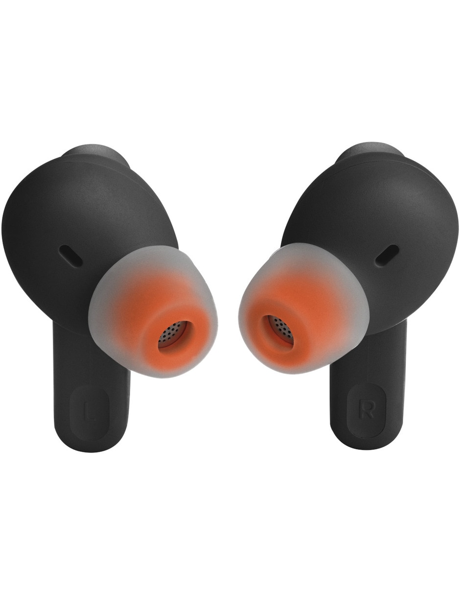 Audífono true wireless Tune 230NC TWS inalámbrica con cancelación de ruido 3