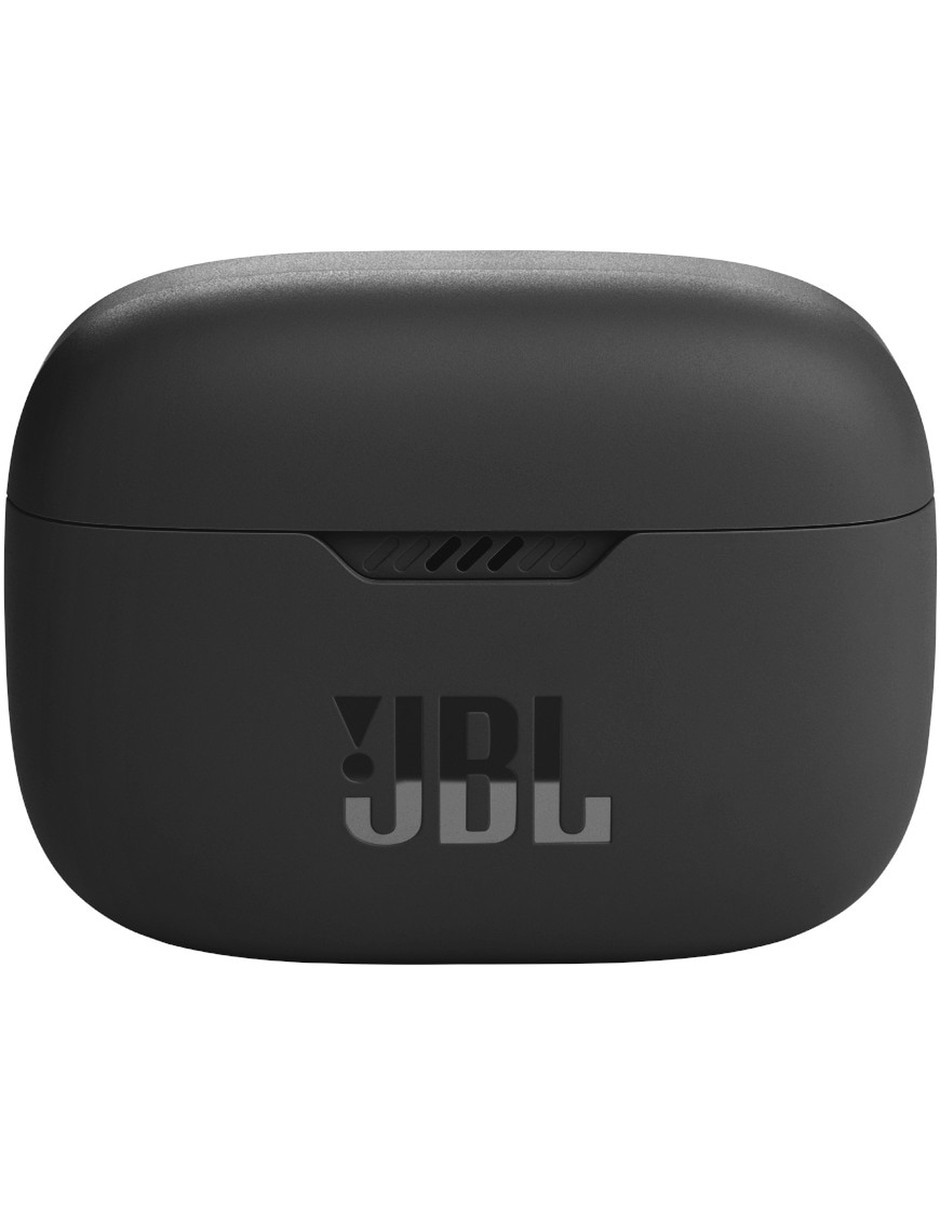 Audífono true wireless Tune 230NC TWS inalámbrica con cancelación de ruido 4