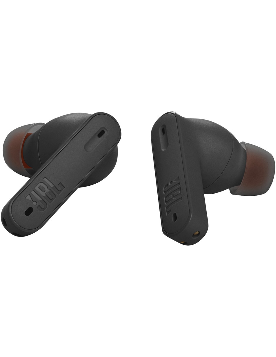 Audífono true wireless Tune 230NC TWS inalámbrica con cancelación de ruido 5