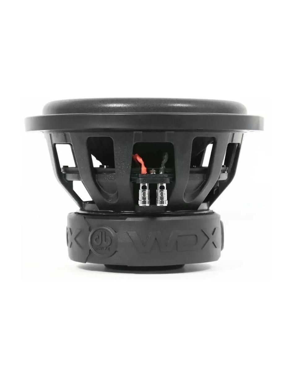Subwoofer WDX8G14 2