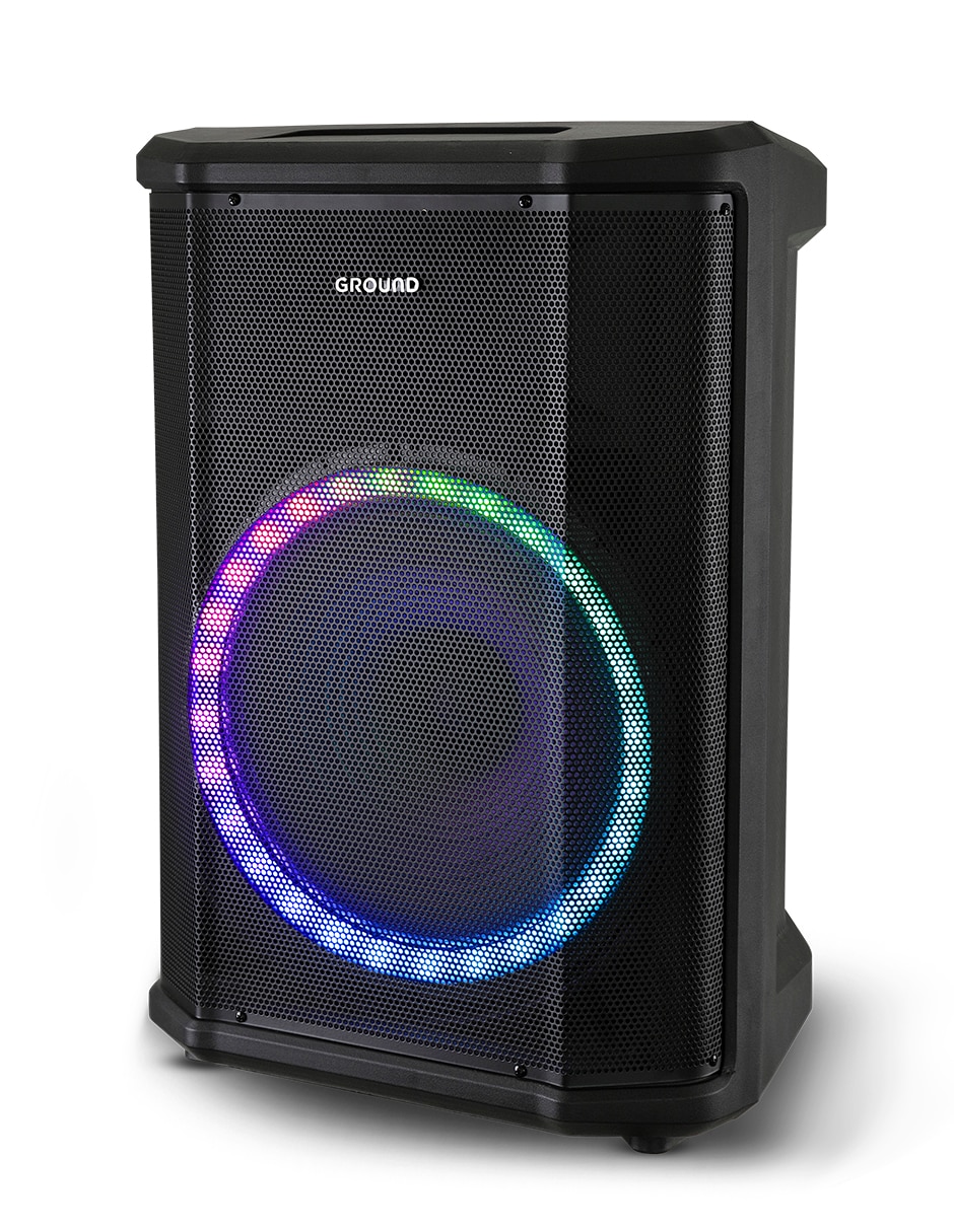 Bafle Exterior 2 Sautin GS-S84995 4